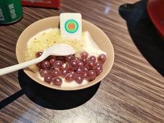 -胖哥俩肉蟹煲(富阳万达店)