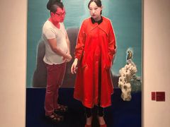 -四川美术学院美术馆