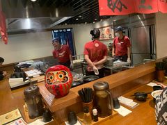-豚王拉面(澳门银河店)