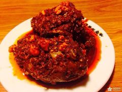 -老号尤兔头(幸福店)