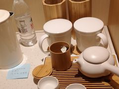 -全季酒店(厦门中山路步行街店)