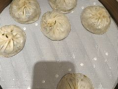 -宋都禾源·灌汤包子(汉兴路直营店)