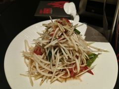-鼎原力量东北吊炉烧烤(幸福街店)