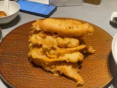 -徐记海鲜(南油永新汇店)