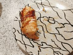 -争鲜回转寿司(中街大悦城店)