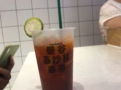 -饭小侠·南宁总舵(航洋店)