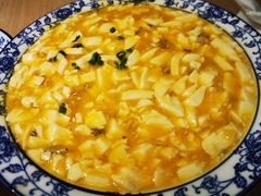 -兔爸私家小厨(新北万达店)