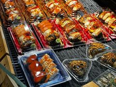 -姬岛生鲜(印象城店)