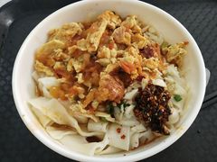 -芙蓉餐厅(厦大店)