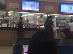 -佛山市中医院(院本部)