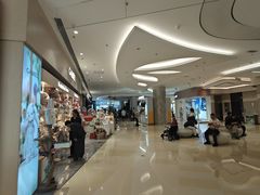 -北京清河万象汇