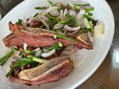 -开化佬农家菜馆(文桥路店)