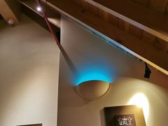 -星巴克臻选(思南公馆店)