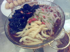 201201222287-沈阳诺翰酒店