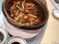 -古韵轩·江浙融合菜(梁溪店)