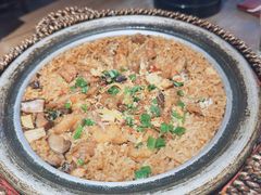 -KŌNG胶东小馆(华熙店)