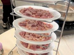 -小煵记·打边炉(西丽文光店)