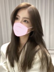 -MMbyHairCode 芭曲发型沙龙