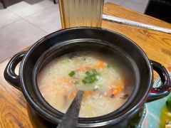 -程友记小海鲜·烧烤(马狮店)