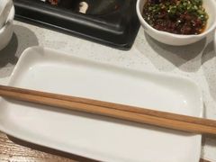 -巴奴毛肚火锅概念餐厅