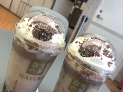 -奈雪的茶(凯德新都心店)