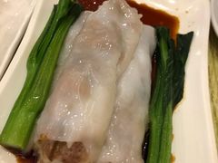 -添好运点心专门店(百老汇店)