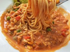 -清迈女子监狱马杀鸡(无分店)