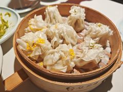 -龍聚祥烧麦馆(鼓楼店)