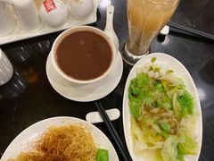 -丽的面家(多宝路店)