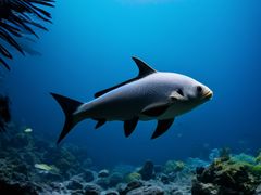 -上海海洋水族馆