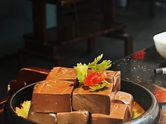 -捞王锅物料理(丰联店)