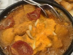 -沙利文餐厅(南湾街店)