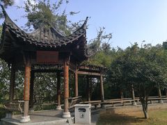 -敬亭山风景名胜区