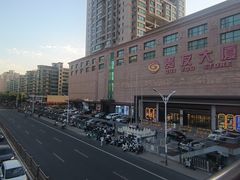 -贵友大厦(通州店)