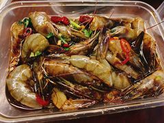 -圆蛋酒料•生腌(开元路店)
