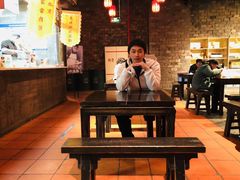 -和平菓局(王府井店)