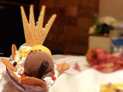 -太平馆西餐厅(北京路店)