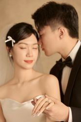 -北遇映画PHOTO GRAPHY STUDIO