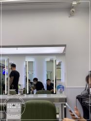 -LJOY丽锦造型·烫发染发