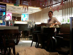 android_upload_pic-西玛西餐厅(乐晟广场店)