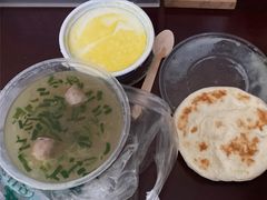 -马尔沙牛杂(海一大厦店)