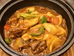 -澳门木偶葡国餐厅(珠海店)