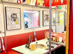 -肉问屋·元气一番烧肉(北京总店)