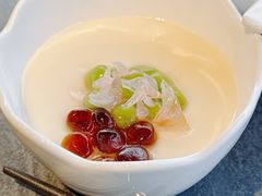 -小厨娘金榜题名(夫子庙贡院街店)