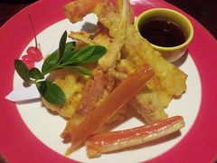 -和一料理(安阳店)