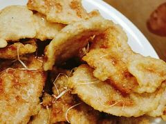 -渔家乐小海鲜(皇姑店)