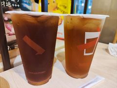 -茵菲乐(师院店)