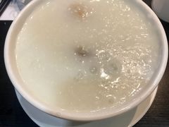 -糖朝(尖沙咀店)