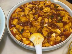 -川人川菜馆(黄山路店)