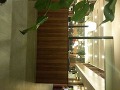 android_upload_pic-四合网咖(宁波鼓楼恒隆中心店)